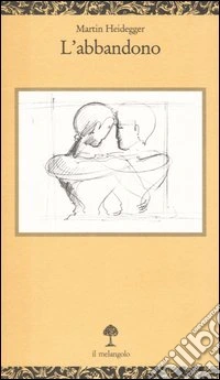 L'abbandono