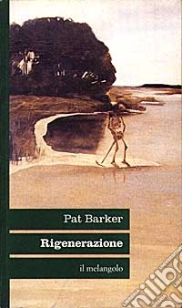 Rigenerazione