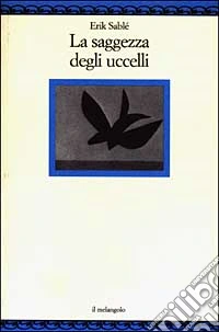 La saggezza degli uccelli