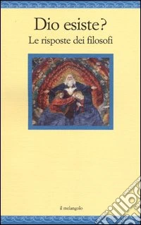Dio esiste? Le risposte dei filosofi