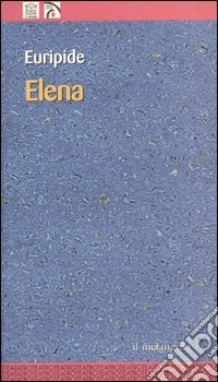 Elena