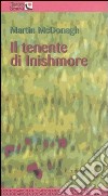 Il tenente di Inishmore libro