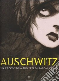 Auschwitz