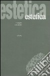 Estetica (2004). Vol. 2 libro