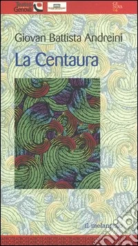 La Centaura