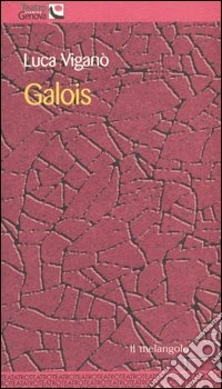 Galois