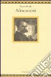 Adescamenti. Nietzsche e la parola di Dioniso libro