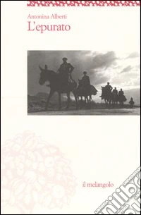 L'epurato