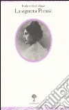 La signora Proust libro di Bloch-Dano Évelyne
