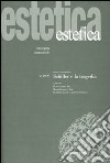 Estetica (2006). Vol. 2: Schiller e la tragedia libro