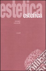 Estetica (2008). Vol. 1 libro