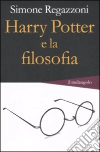 Harry Potter e la filosofia