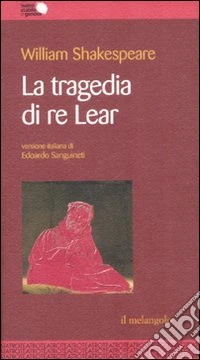 La tragedia di re Lear