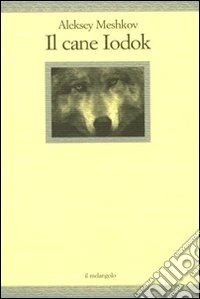 Il cane Iodok