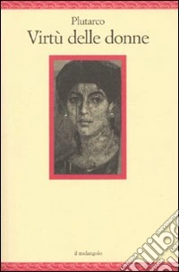virtù delle donne