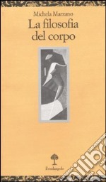 La filosofia del corpo libro