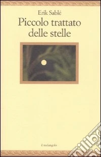 Piccolo trattato delle stelle
