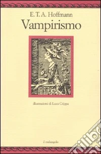 Vampirismo