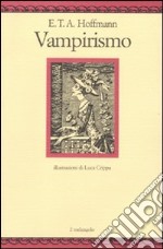 Vampirismo