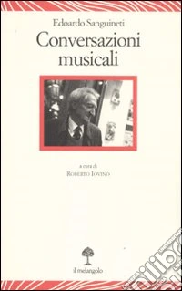 Conversazioni musicali