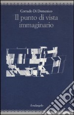 Il punto di vista immaginario. Ediz. illustrata