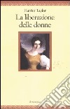 La liberazione delle donne libro