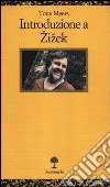 Introduzione a Zizek libro