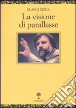 La visione di Parallasse libro