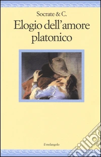 Elogio dell'amore platonico