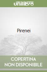 Pirenei libro