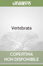 Vertebrata libro