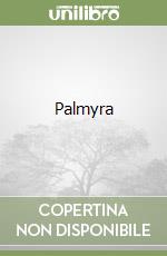 Palmyra libro