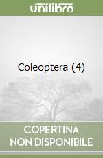 Coleoptera (4)