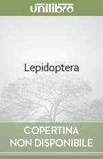 Lepidoptera (2) libro