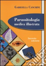 Parassitologia medica illustrata