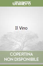 Il Vino