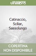 Catinaccio, Sciliar, Sassolungo libro