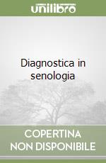 Diagnostica in senologia