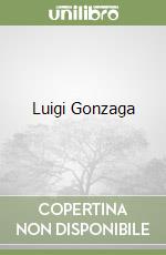 Luigi Gonzaga