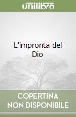 L'impronta del Dio