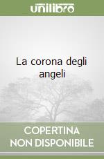 La corona degli angeli