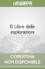 Il Libro delle esplorazioni