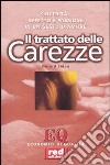 Il trattato delle carezze libro