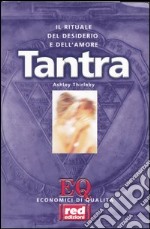 Tantra libro