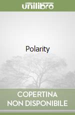 Polarity libro