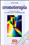 Cromoterapia libro