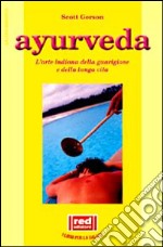 Ayurveda