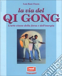 La via del qi gong libro