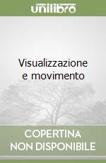 Visualizzazione e movimento libro