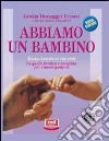 Abbiamo un bambino libro